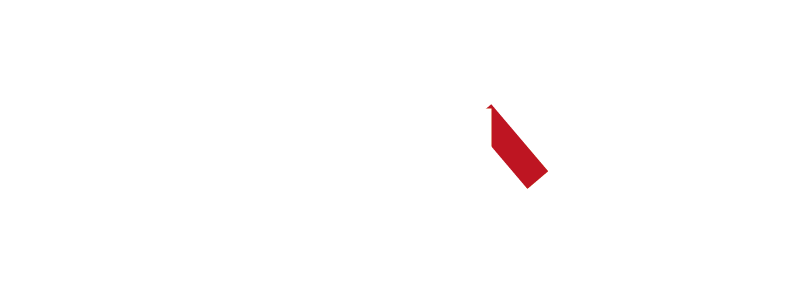 final evoionos logo-w-01